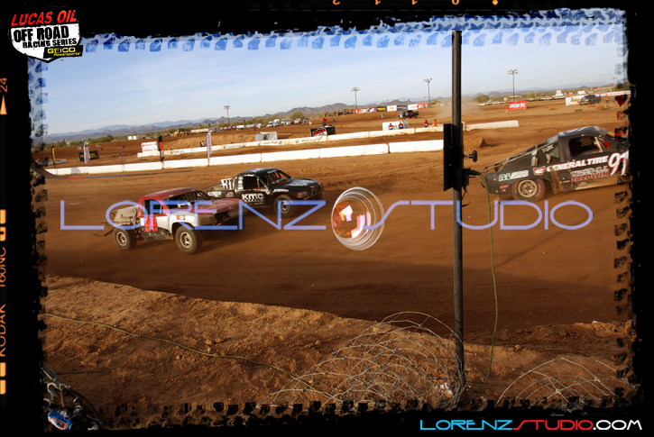 DSC05039LOORRS3.jpg - SONY DSC
