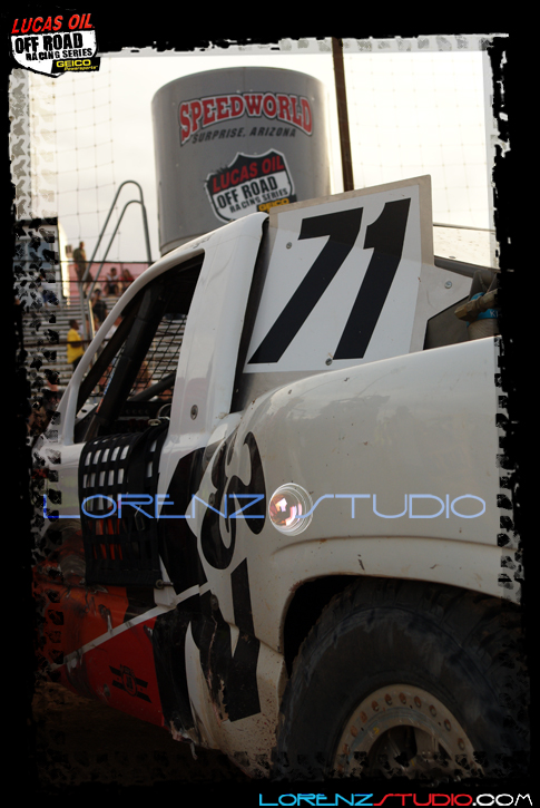 DSC05043LOORRS3.jpg - SONY DSC