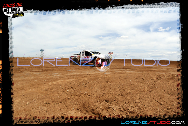 DSC05096LOORRS3.jpg - SONY DSC