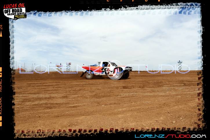 DSC05097LOORRS3.jpg - SONY DSC