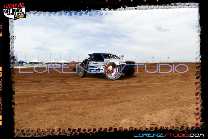 DSC05102LOORRS3.jpg - SONY DSC