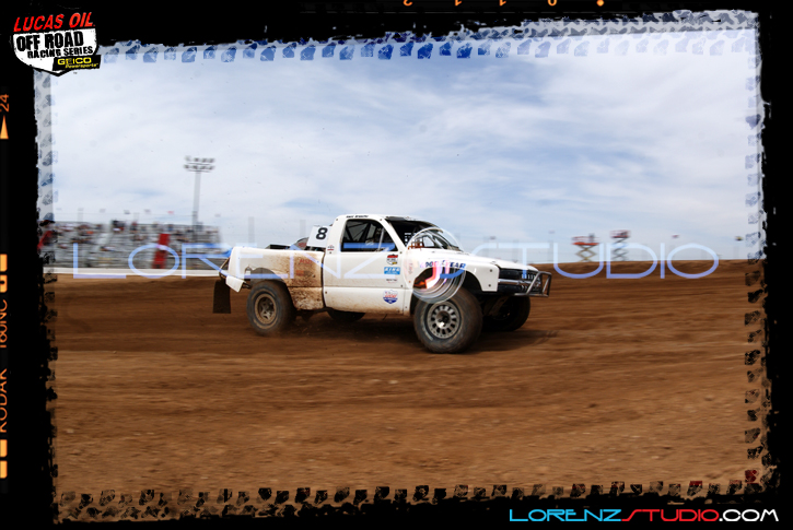 DSC05103LOORRS3.jpg - SONY DSC