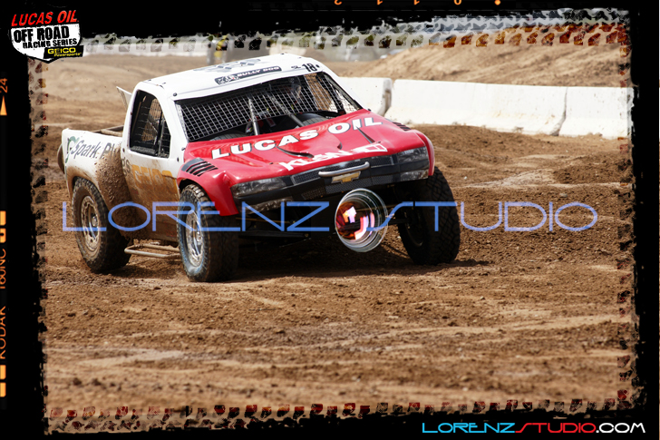 DSC05111LOORRS3.jpg - SONY DSC