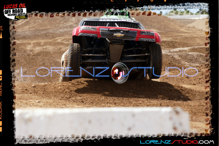 DSC05112LOORRS3.jpg - SONY DSC