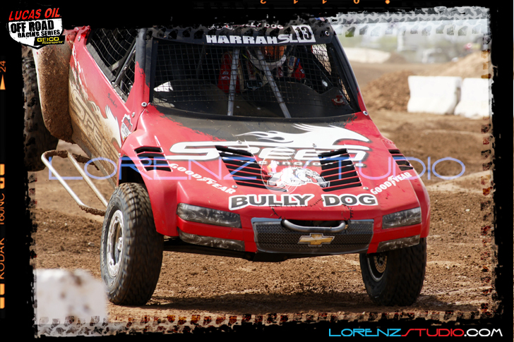 DSC05114LOORRS3.jpg - SONY DSC