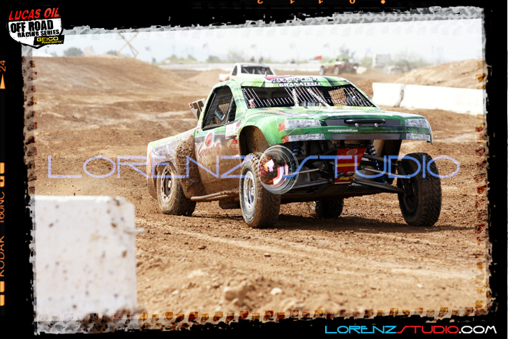 DSC05125LOORRS3.jpg - SONY DSC