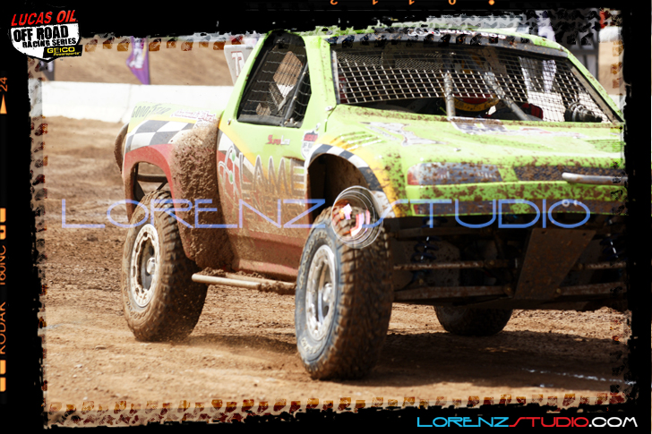 DSC05126LOORRS3.jpg - SONY DSC