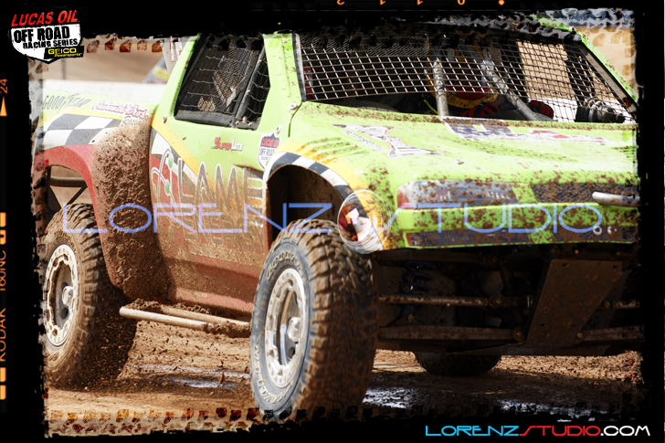 DSC05127LOORRS3.jpg - SONY DSC