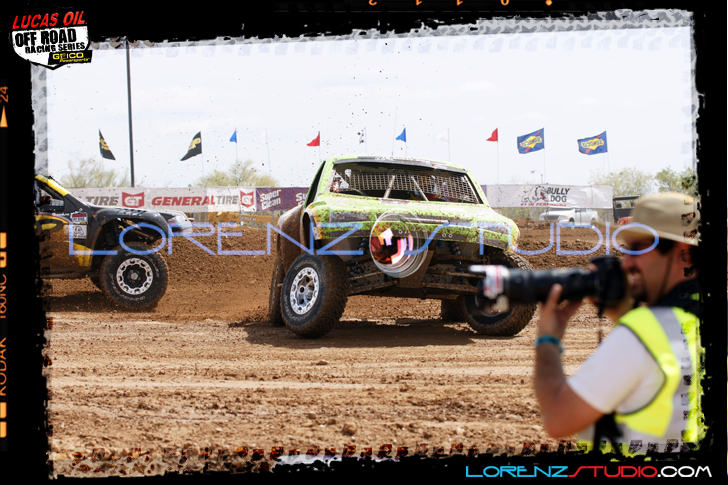 DSC05128LOORRS3.jpg - SONY DSC