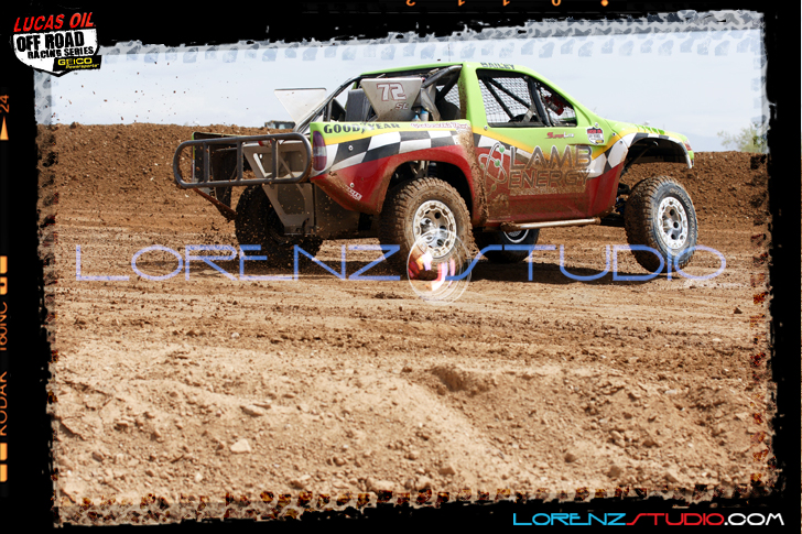 DSC05136LOORRS3.jpg - SONY DSC