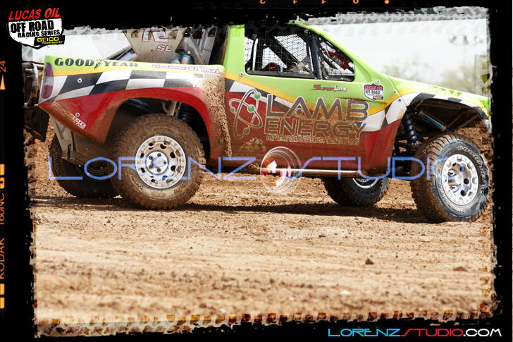 DSC05137LOORRS3.jpg - SONY DSC