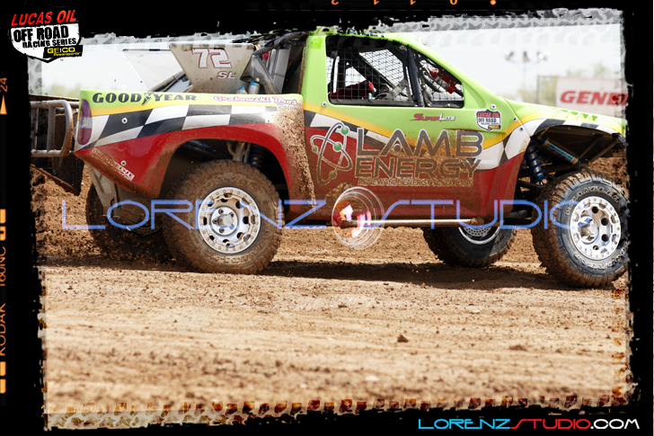 DSC05138LOORRS3.jpg - SONY DSC