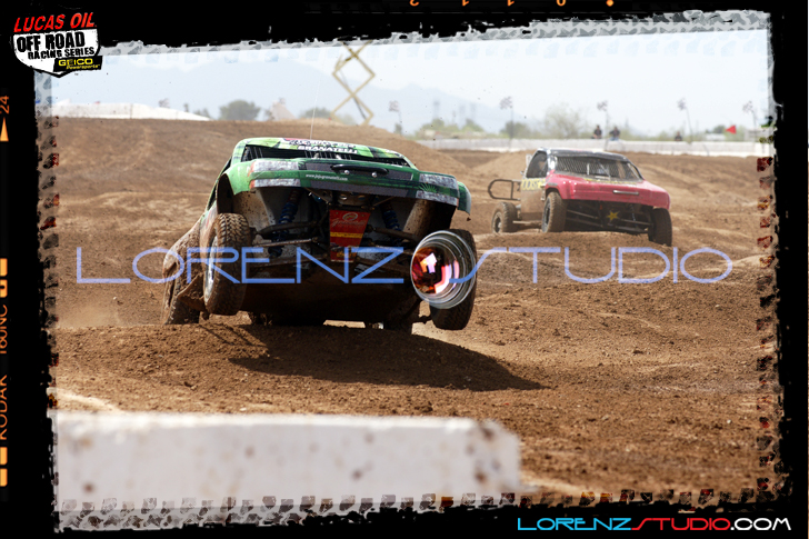 DSC05144LOORRS3.jpg - SONY DSC