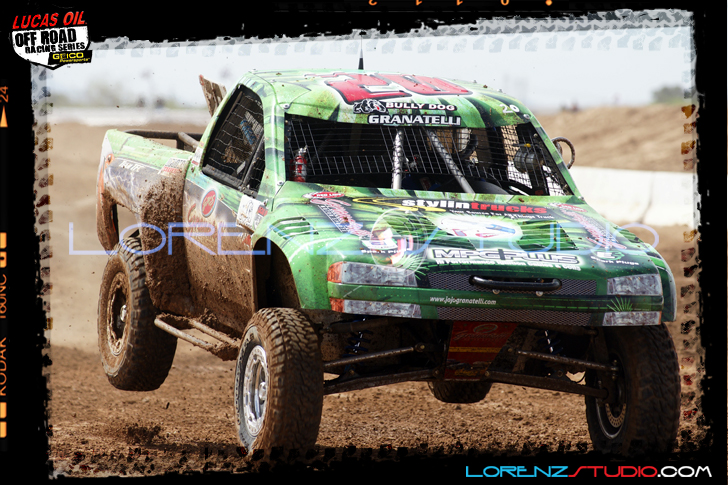 DSC05147LOORRS3.jpg - SONY DSC