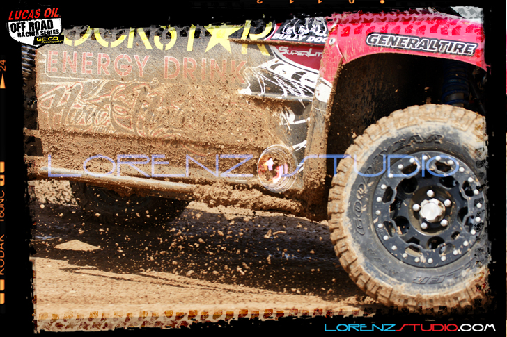 DSC05151LOORRS3.jpg - SONY DSC