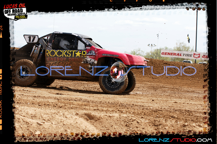 DSC05152LOORRS3.jpg - SONY DSC