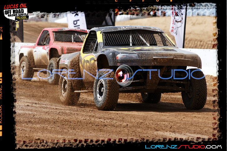 DSC05155LOORRS3.jpg - SONY DSC