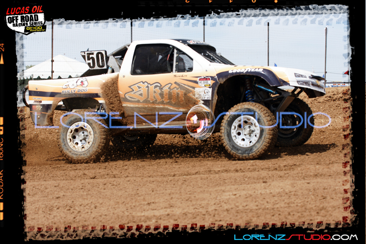 DSC05158LOORRS3.jpg - SONY DSC