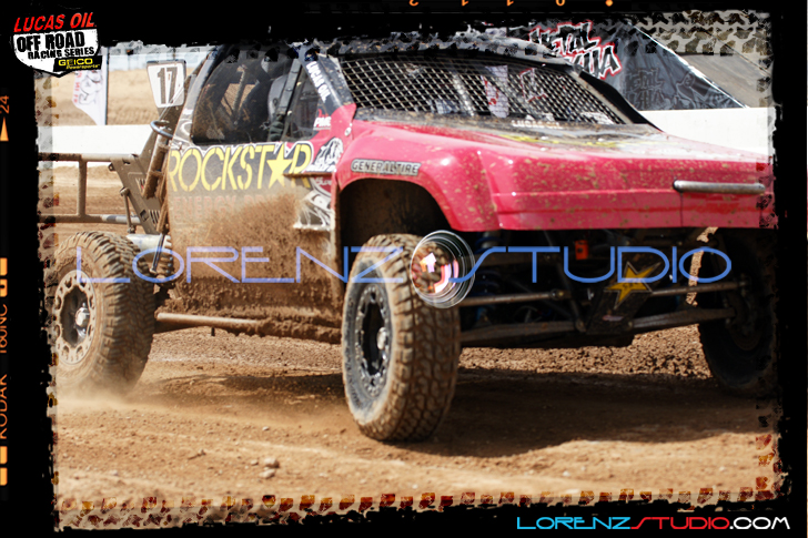 DSC05161LOORRS3.jpg - SONY DSC