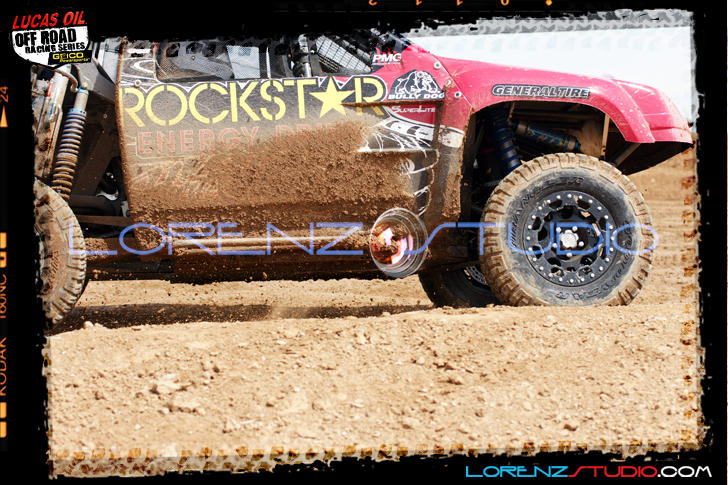 DSC05166LOORRS3.jpg - SONY DSC