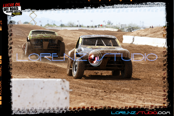 DSC05168LOORRS3.jpg - SONY DSC