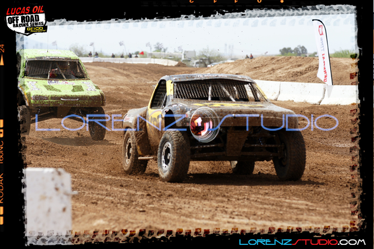 DSC05169LOORRS3.jpg - SONY DSC
