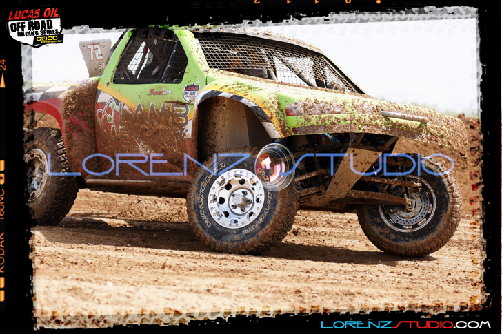 DSC05174LOORRS3.jpg - SONY DSC