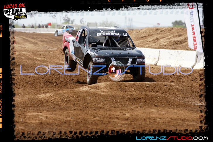 DSC05176LOORRS3.jpg - SONY DSC