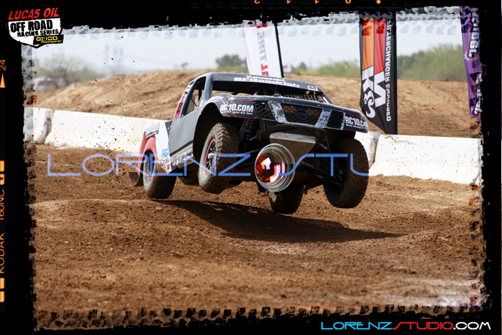 DSC05177LOORRS3.jpg - SONY DSC