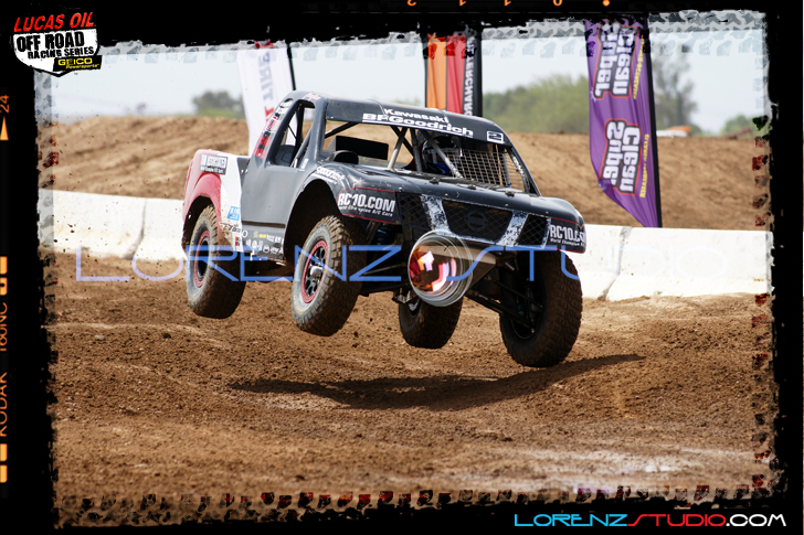 DSC05178LOORRS3.jpg - SONY DSC