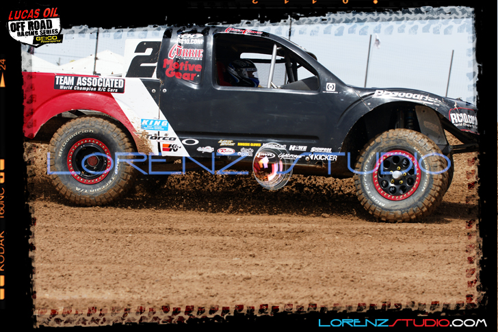 DSC05182LOORRS3.jpg - SONY DSC