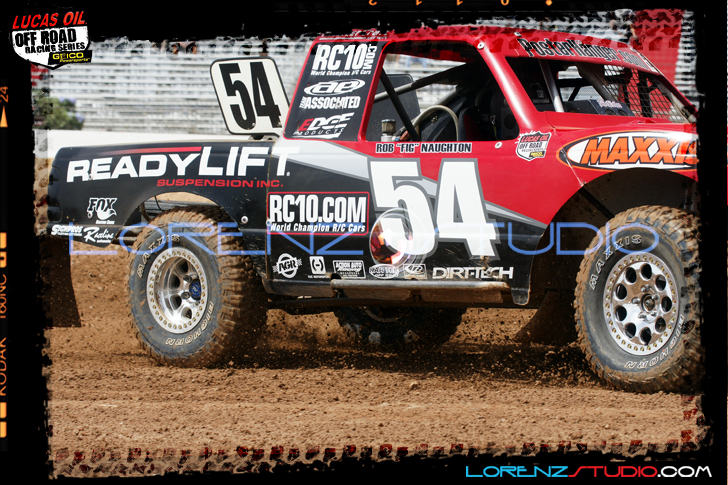 DSC05184LOORRS3.jpg - SONY DSC