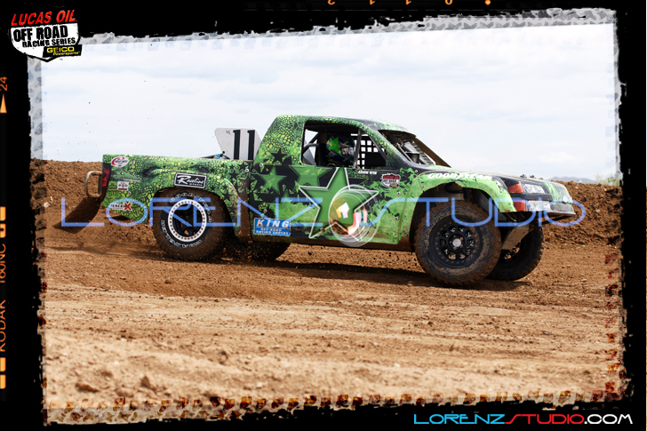 DSC05192LOORRS3.jpg - SONY DSC