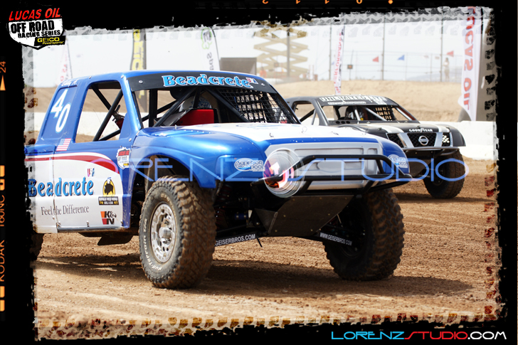 DSC05194LOORRS3.jpg - SONY DSC