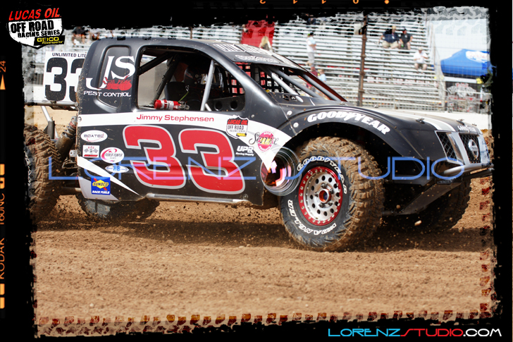 DSC05197LOORRS3.jpg - SONY DSC
