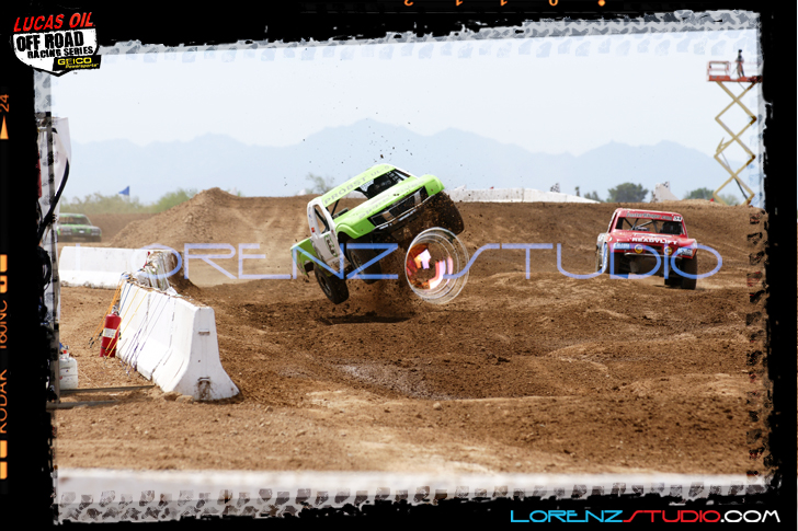 DSC05204LOORRS3.jpg - SONY DSC