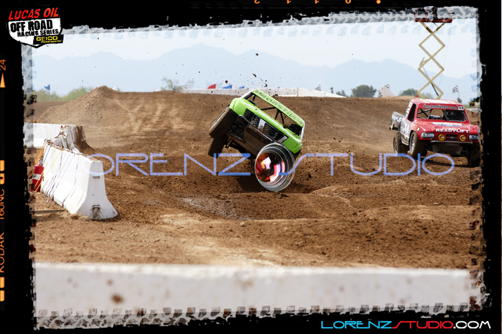 DSC05208LOORRS3.jpg - SONY DSC