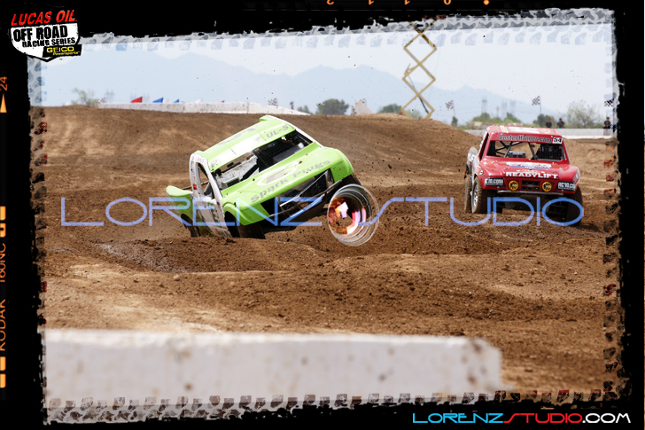 DSC05212LOORRS3.jpg - SONY DSC