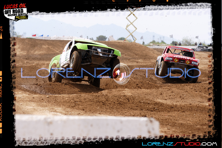 DSC05213LOORRS3.jpg - SONY DSC