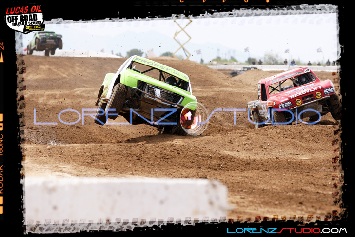 DSC05215LOORRS3.jpg - SONY DSC