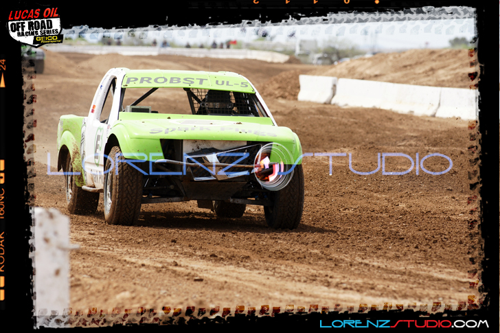 DSC05220LOORRS3.jpg - SONY DSC