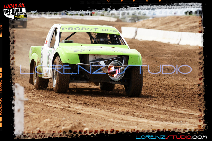 DSC05221LOORRS3.jpg - SONY DSC