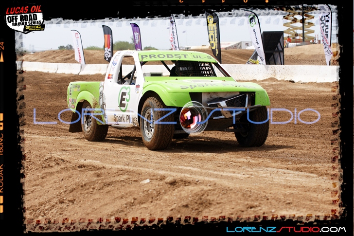 DSC05223LOORRS3.jpg - SONY DSC