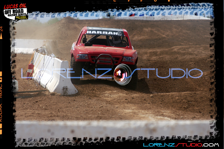 DSC05225LOORRS3.jpg - SONY DSC