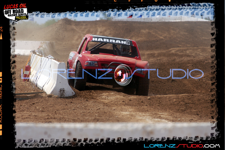 DSC05226LOORRS3.jpg - SONY DSC