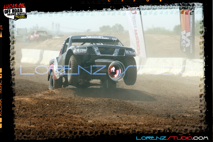 DSC05231LOORRS3.jpg - SONY DSC