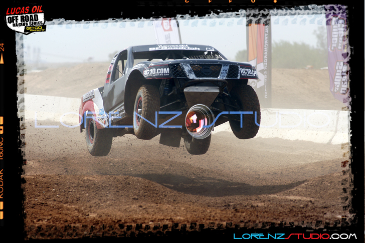 DSC05232LOORRS3.jpg - SONY DSC