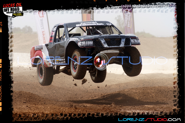 DSC05233LOORRS3.jpg - SONY DSC