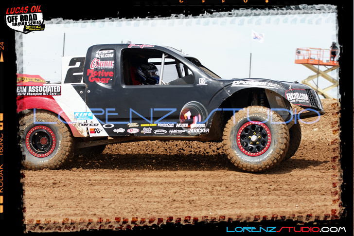 DSC05236LOORRS3.jpg - SONY DSC