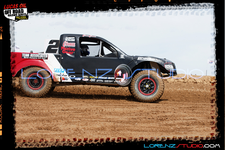 DSC05239LOORRS3.jpg - SONY DSC